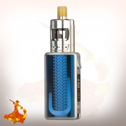 Pack iStick S80 1800mAh 3ml Eleaf