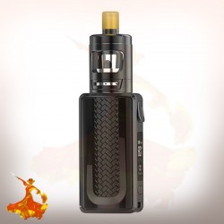 Pack iStick S80 1800mAh 3ml Eleaf
