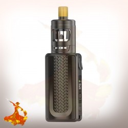 Pack iStick S80 1800mAh 3ml Eleaf