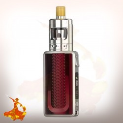 Pack iStick S80 1800mAh 3ml Eleaf