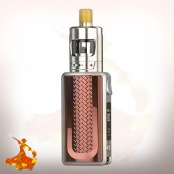 Pack iStick S80 1800mAh 3ml Eleaf