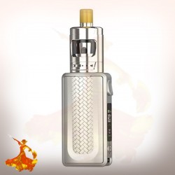 Pack iStick S80 1800mAh 3ml Eleaf
