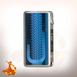 Pack iStick S80 1800mAh 3ml Eleaf