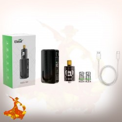 Pack iStick S80 1800mAh 3ml Eleaf