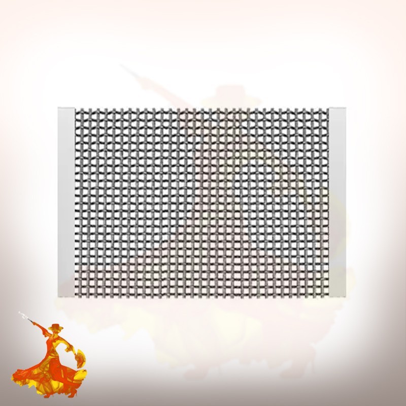 Résistances NexMesh Extreme A1 0.16ohm Wotofo