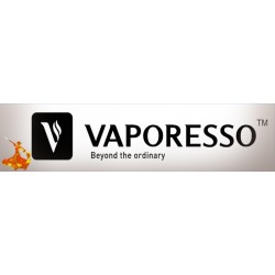 Tous vos kit ou set up de la marque Vaporesso chez vap-extrem !!!