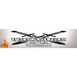 Tous vos eliquid de la marque Treasure Gold chez vap-extrem !