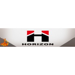 Tous les clearomiseurs, atomiseurs, dripper Horizon tech chez vap-extrem