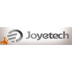 Toutes vos cartouches et pods Joyetech chez vap-extrem !