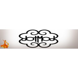 Tous vos kit ou set up de la marque Dotmod chez vap-extrem !!!