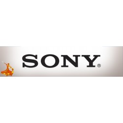 Toutes les références de vos accus de la marque Sony, chez Vap-extrem
