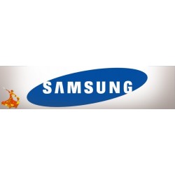 Toutes les références de vos accus Samsung, chez Vap-extrem