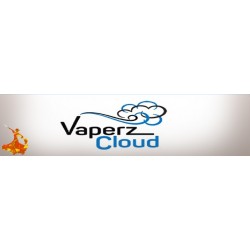 Tous les atomiseurs et dripper, RTA, RDA Vaperz Cloud chez vap-extrem