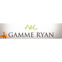 Tous vos arômes concentrés Ryan de la marque A&L chez vap-extrem