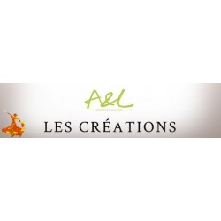 Tous vos eliquides Les créations de la marque A&L chez vap-extrem