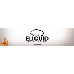 Prenium By Eliquid France esalt aux arômes essentiellement naturels chez vap-extrem