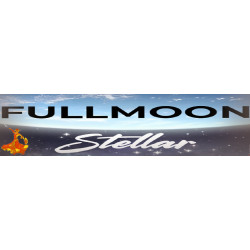 Tous vos eliquid Stellar de Full Moon chez vap-extrem !