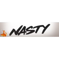 Tous vos eliquid Nasty Juice chez vap-extrem