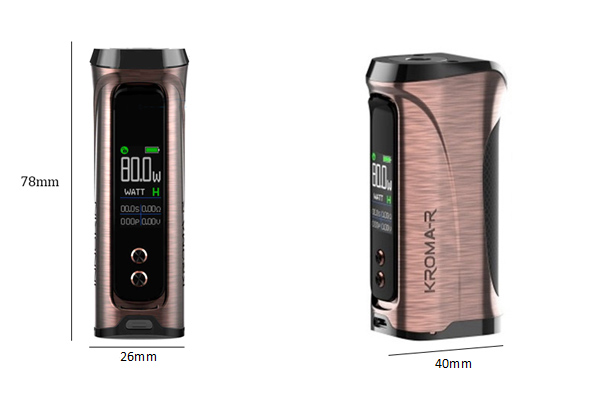 Box-KromaR-80-W---Innokin_1.jpg