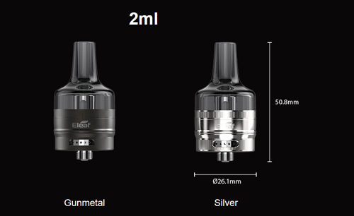 GTL-Tank-2-ml---Eleaf.jpg