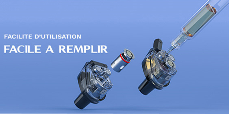https://www.vap-extrem.com/img/cms/R%C3%A9sistances-GTX-Meshed-Coil-0-2%CE%A9-0-3%CE%A9---Vaporesso.jpg