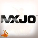 Mxjo