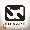 BD Vape