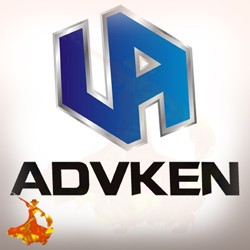 Advken