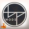 Bp Mods