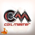 Coil Master
