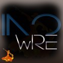 Inowire
