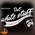 Datt Cotton