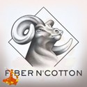 Fiber n'Cotton