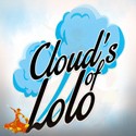 Cloud's Of Lolo