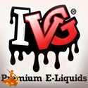 IVG ( I Vape Great )