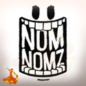 Nom Nomz