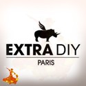 Extra DIY