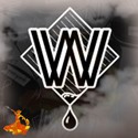 Wet Wick