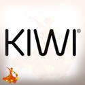 Kiwi Vapor