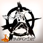 Anarchist