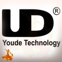 Youde