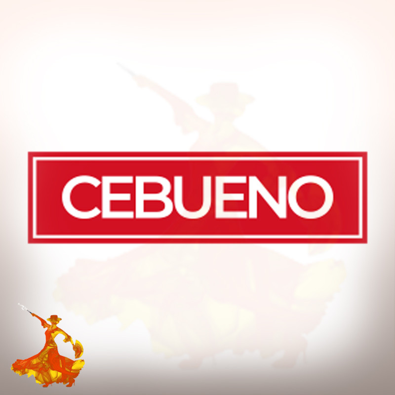 Cebueno