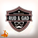 Rud and Gad