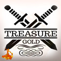 Treasure Gold