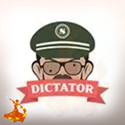 Dictator