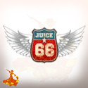 Juice 66