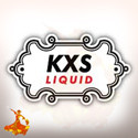 KXS Liquid