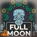 Full Moon