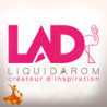 Liquidarom