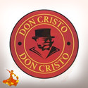 Don Cristo